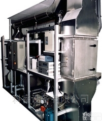 汽车乘客舱<em>过滤器</em><em>测试系统</em>