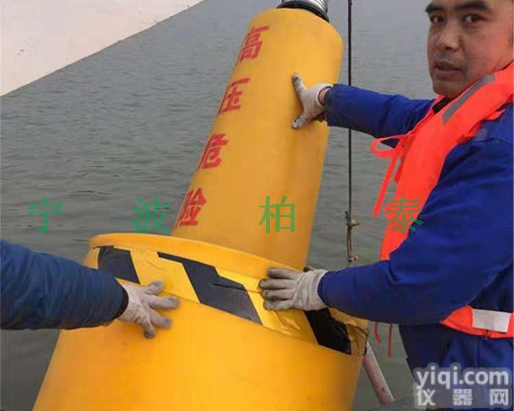 福州抽泥<em>管道</em>浮体 厦门<em>清淤</em><em>管道</em>浮体 温州<em>疏浚</em><em>管道</em>浮体厂家直销