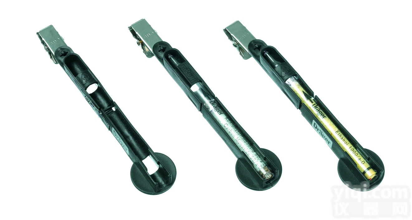 <em>德尔格</em><em>扩散</em><em>检测管</em>