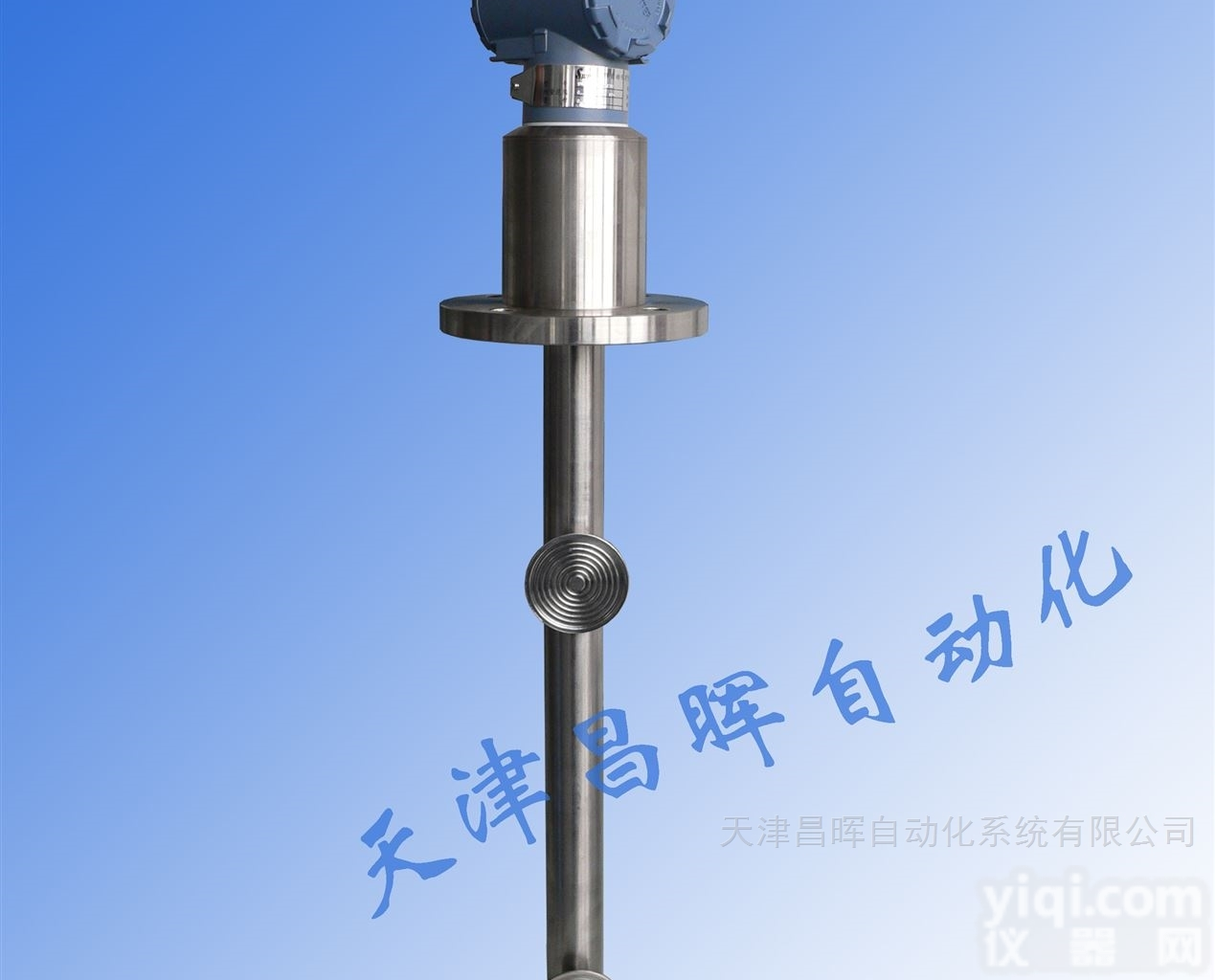 天津昌晖  <em>SWP</em>-T61DM<em>智能</em>在线<em>密度计</em>