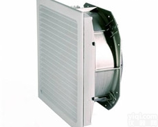 <em>德国</em><em>ELMEKO</em>过滤式风机