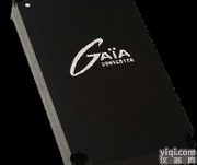 MGDS-100-M-F/T  盖亚航空<em>电源模块</em>MGDS-100-M-E/T<em>一级</em>代理