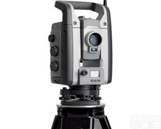 <em>美国</em>Trimble<em>接收器</em>