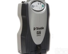 美国<em>Trimble</em><em>测量</em>系统