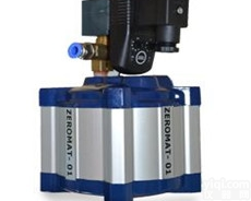 土耳其AAG<em>加压</em>空气<em>过滤器</em>