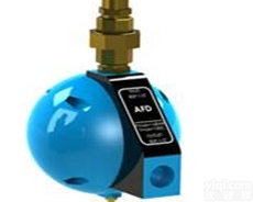 <em>西纳</em>进口<em>意大利</em>ATS干燥器