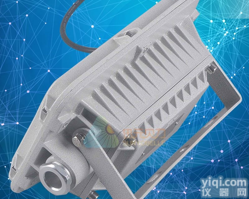 BLD  <em>防城港</em>哪里有卖LED<em>防爆灯</em>