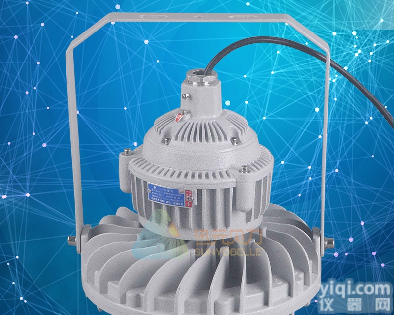 BLD  <em>六盘水</em>哪里有卖LED<em>防爆灯</em>