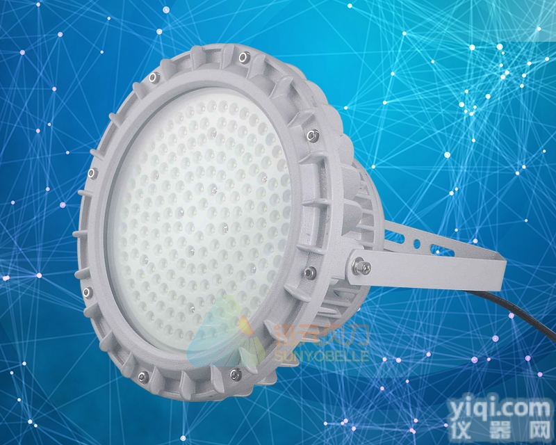 BLD  <em>揭阳</em>哪里有卖LED<em>防爆灯</em>