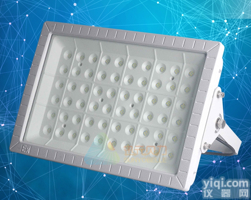 BLD  <em>文山</em>哪里有卖LED<em>防爆</em>灯