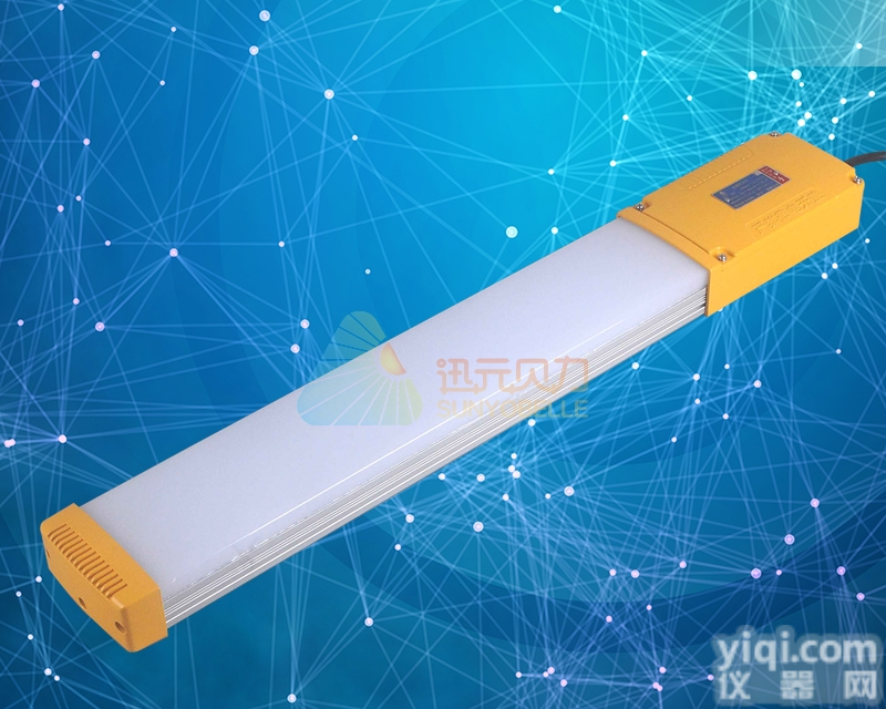 BLD  <em>信阳</em>LED<em>防爆</em>应急灯