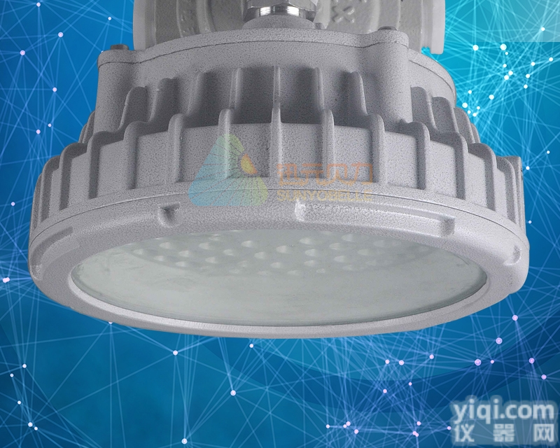 BLD  <em>呼伦贝尔</em>哪里有卖LED<em>防爆灯</em>