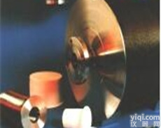 西纳进口<em>英国</em>Flowguard浪涌吸收器