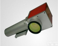 法国SIC Marking<em>标记</em><em>喷枪</em>