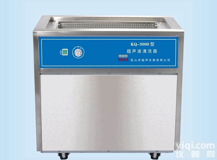 KQ<em>3000</em>  昆山舒美PaiKQ-<em>3000</em><em>超声波</em><em>清洗器</em>