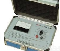 FZY-3 <em> FZY-3杂散电流测试仪</em>