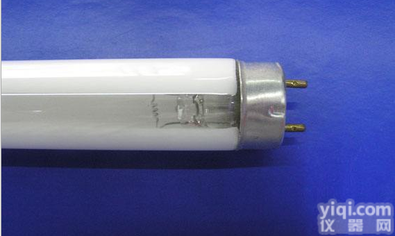 澄明度检测缝隙<em>药检</em><em>灯管</em>