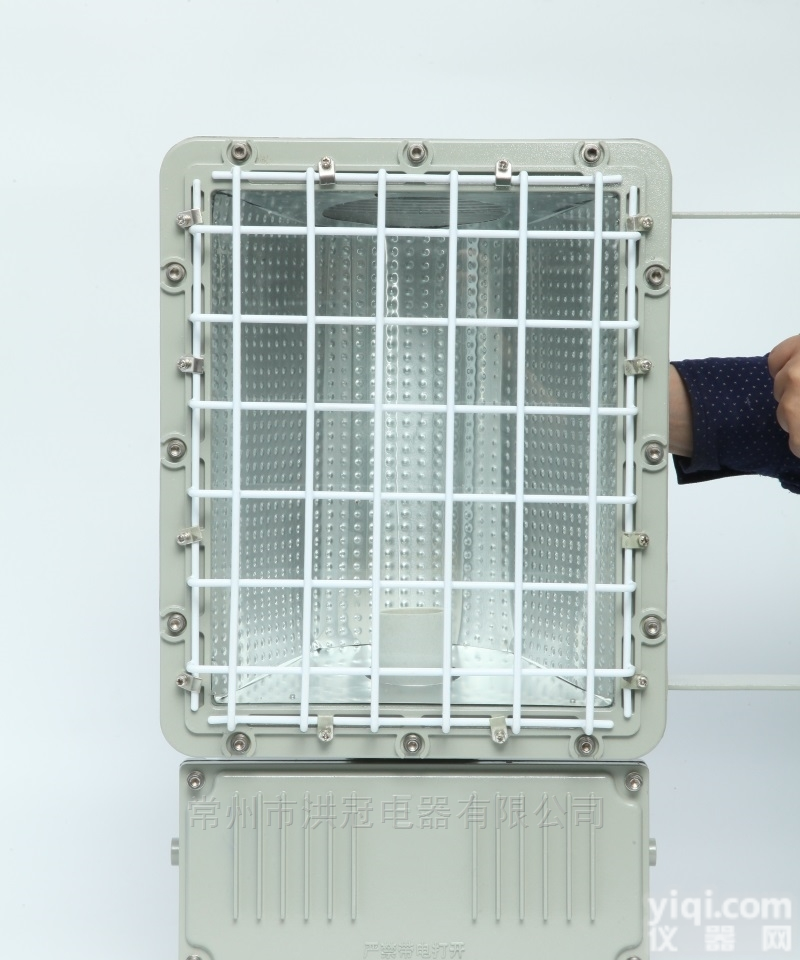 250W<em>防爆</em><em>路灯</em>/6米灯杆/<em>江苏</em><em>防爆</em>马<em>路灯</em>厂家