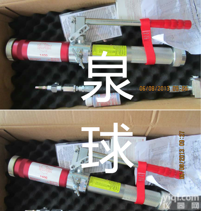 阀门专用沃<em>泰斯</em><em>VALTEX</em><em>润滑脂</em>哪里便宜