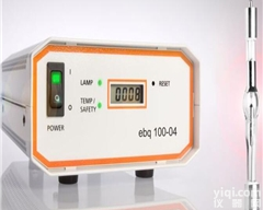 LEj<em>光谱</em>灯<em>外壳</em>