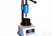 SZ-<em>100</em>/ZKS-<em>100</em>  <em>专业生产</em>砂浆凝结时间测定仪