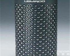 <em>LEMPCO</em>衬套