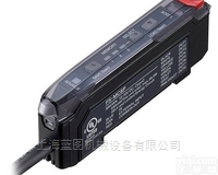 日本<em>基恩</em>士FS-MC8P  <em>现货</em>特价KEYENCE<em>光纤</em>传感器FS-MC8P