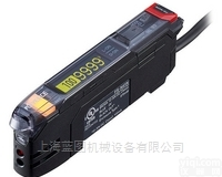 日本<em>基恩</em>士FS-N43N  <em>现货</em>特价KEYENCE<em>光纤</em>传感器FS-N43N
