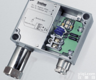 <em>HMT</em>-1515-VA-J21/1  优势供应进口备件 <em>HMT</em>-1515-VA-J21/1