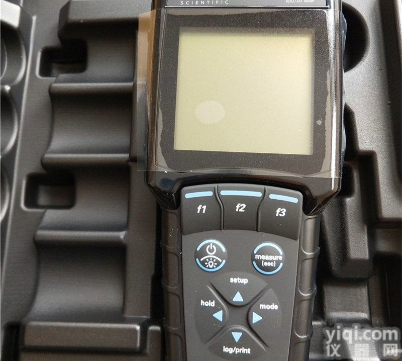 美<em>国奥</em><em>立龙</em>ORION AQ3170 余氯 / 总氯<em>比色计</em>