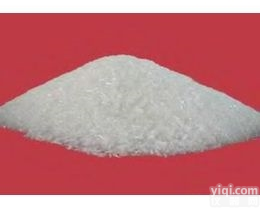 （生产型企业）  <em>阿西</em>替尼<em>原料</em>药<em>厂家</em>