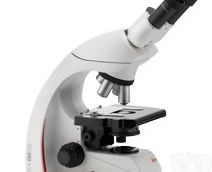 深圳徕卡<em>显微</em>镜DM500双目<em>价格优惠</em>