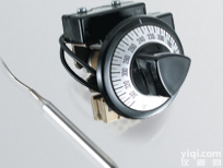 EXAS 409/419  trafag<em>温控器</em> 优势供应 <em>报价</em>快