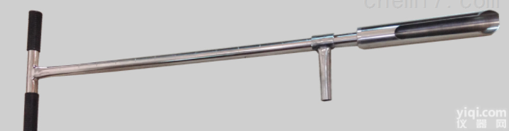 304不锈钢 取样器 <em>取土</em>器 <em>采样器</em> 根钻