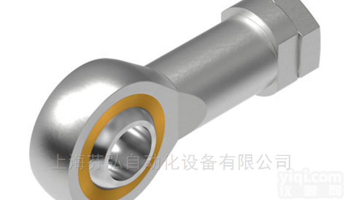 SGS-M16X1,5  SGS-M16X1,5 <em>德国</em>FESTO费斯托 <em>关节</em>轴承