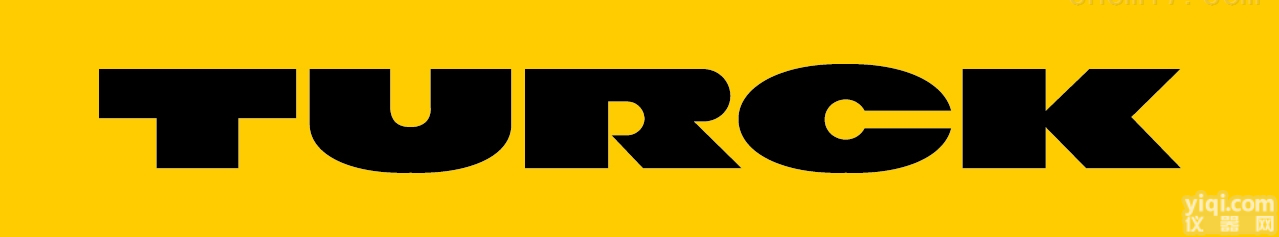 IM21-14EX-CDTRI<em>图尔克</em>库存防爆<em>安全栅</em><em>现货</em>