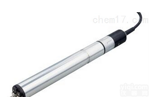 VARiON 700IQ  在线<em>氨氮</em>/硝氮<em>二合一</em>水质自动监测传感器