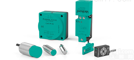 P+FNBB8-F33X-E3-<em>AMP</em>  P+FNBB8-F33X-E3-<em>AMP</em>接近传感器