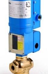 2通-HOV1<em>系列</em>  美国<em>阿斯卡</em>ASCO燃油阀<em>电磁阀</em>原装进口