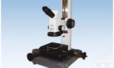 MM 200  德国<em>马尔</em><em>MarVision</em> MM 200 车间测量<em>显微镜</em>