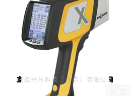 DCC-<em>2000</em>  手持式合金<em>分析仪</em> Delta DCC-<em>2000</em>