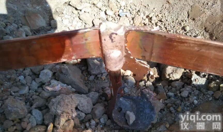 200#  上海放热<em>焊接</em>焊粉-<em>热熔</em>焊粉-火泥熔接焊剂