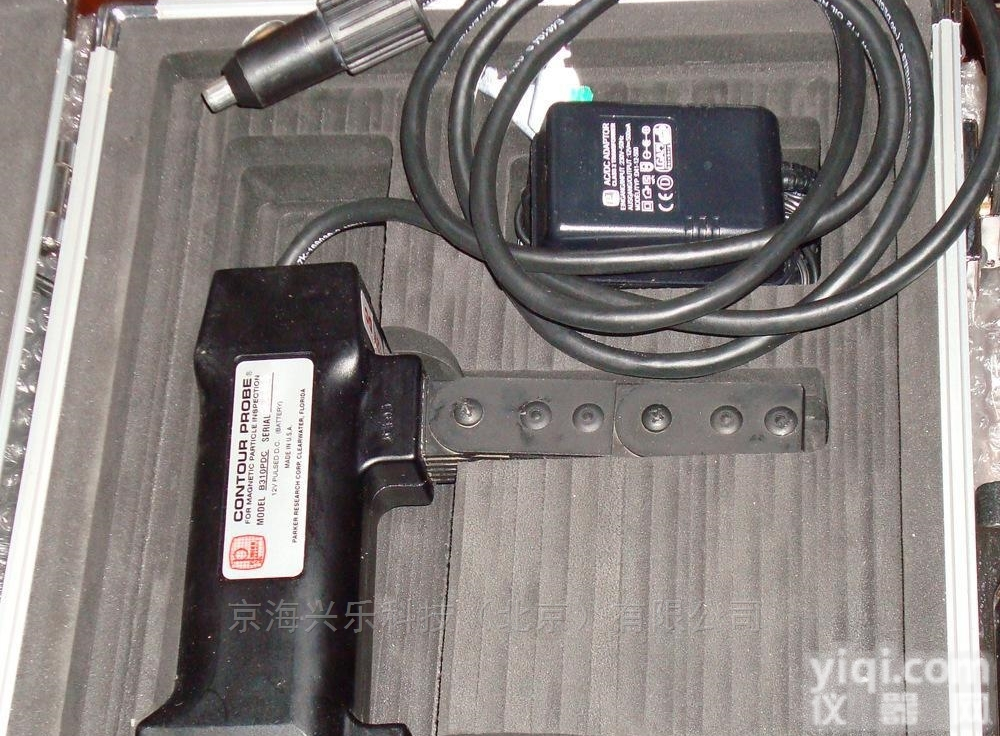 <em>B310PDC</em>  <em>B310PDC</em> PARKER <em>B310PDC</em>磁粉<em>探伤仪</em>