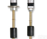 LMV1 A - FA  意大利<em>伊莱</em>科<em>液位</em>/排放的<em>液位</em>指示器