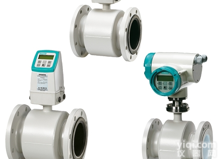 <em>现货供应</em>7ME6310-5DB11-1AA1电磁<em>流量计</em>