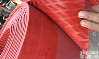 电力专用<em>绝缘</em>毯 <em>配电室</em><em>绝缘</em>橡<em>胶垫</em> 配电站<em>绝缘</em>垫 防滑耐高压<em>绝缘</em>