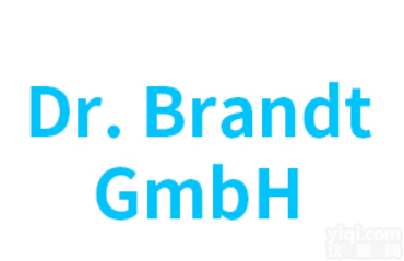 岩锡<em>智能</em>origist <em>供应</em>Dr. Brandt张力计