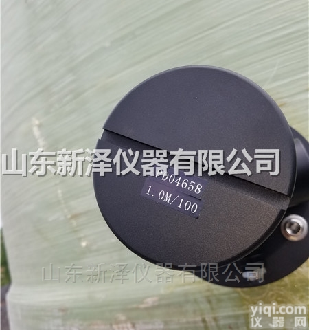 CEMS<em>烟气</em><em>超低</em>量程<em>超低</em>排放粉尘仪价格