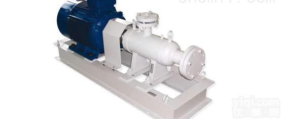 SMAPI  SETTIMA螺杆泵<em>意大利</em> 厂家<em>直销</em>