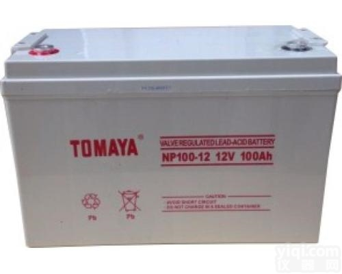 <em>富山</em>TOMAYA<em>蓄电池</em>NP150-12阀控
